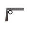John Deere SEAL, JOHN DEERE OEM MIU11870  MIU11870 - alternate 3