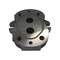 Komatsu BRACKET, KOMATSU OEM 705-17-01011 705-17-01011 - alternate 5