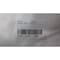 Goulds Water Technology STAINLESS 6-VANE IMPELLER 10IN FOR PUMP 3196LT 3X4-13 - alternate 4