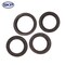 Skyward Automotive Products Engine Gasket Set,  SKSEAL025S - alternate 1