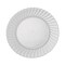 Wna-Classicware 9 Clear Classicware Plate, PK180 CW9180 - alternate 1