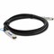 Add-On Addon Dell Dac-Qsfp28-100G-0.5M Compatible Taa Compliant 100Gbase-Cu DAC-QSFP28-100G-0.5M-AO - alternate 8