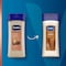 Vaseline Intensive Care Cocoa Radiant Gel Oil, 6.8 Ounce, 6PK 69554972 - alternate 9