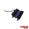 Extreme Max 5800.2012 Economy Snowmobile Dolly System - Blue 5800.2012 - alternate 9