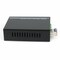 Add-On Addon 10/100/1000Base-Tx(Rj-45) To 1000Base-Lx(Lc) Smf 1310Nm 10Km ADD-GMC-LX-LC - alternate 7