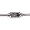 Century Drill & Tool Adjustable Tap Wrench 98512 - alternate 4