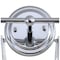 Jonathan Y Evelyn 24" 3-light Metal Vanity Light, Chrome JYL7417A - alternate 13