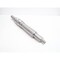 Flowserve PUMP SHAFT SJA 09 BRKT PUMP PARTS AND ACCESSORY 222039AB - alternate 5