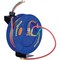Goodyear Welding hose reel 1/4''x50ft W8081522G - alternate 7
