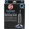 Hoover Platinum Collection Type Q HEPA Vacuum Bag, 2PK AH10000 - alternate 5