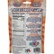 Best Candy Ever Freeze Dried Star Puff 2607A - alternate 1