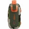 Jbl Go 4 Waterproof Bluetooth Speaker, Camo JBLGO4SQUADAM - alternate 10
