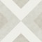 Andova Tiles Occitan 6-in. Spanish/Moroccan Matte Porcelain Wall & Floor Tile, 44PK ANDOCC1152 - alternate 8