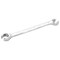Performance Tool 10 mm x 12 mm Metric Flare Nut Wrench W30410 - alternate 1