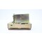 Honeywell FLAME SAFEGUARD PROGRAMMER MODULE R4140M 1020 - alternate 8