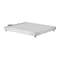 Koolmore 24 In. Commercial Warming Shelf KM-WS24 - alternate 10
