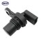 Skyward Automotive Products Engine Camshaft Position Sensor,  SK917700 - alternate 1