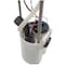 Autobest 03-05 Acura Mdx-Tsx 3.5L Value Fuel Pump, F4651A F4651A - alternate 12