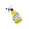 Orange Sol Orange-Sol 22608 12.6 oz. De-Solv-It Citrus Solution 814012 - alternate 4