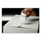 Scotch Box Lock Shipping Packaging Tape with Refillable Dispenser, 3 Core, 188 x 54.6 yds, Clear 3950RD - alternate 31