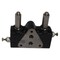 John Deere UNBALANCED LOAD VALVE, JOHN DEERE OEM 5HG610533 5HG610533 - alternate 7