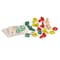 Miniland ECO Nuts & Bolts, 28-Piece Set 32255 - alternate 3