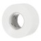 3M Floor Marking Tape, White, 3in x 36yd 40991 - alternate 9