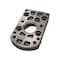 Caterpillar FLANGE, CATERPILLAR OEM 8U7950 8U7950 - alternate 3