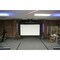 Elite Screens PROJ SCRN AR180WH2 - alternate 13