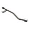 Caterpillar TUBE ASSEMBLY FUEL, CATERPILLAR OEM 3034269 3034269 - alternate 5