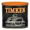 Timken Lithium Complex Grease, Multipurpose, Tub, Grease GR217T-2 - alternate 3