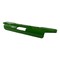 John Deere PLATE, JOHN DEERE OEM TCU19503 TCU19503 - alternate 4