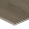 Msi Studio Doack 9'' X 48'' 9MM 30Mil  Rigid Core Luxury Vinyl Plank Flooring ZOR-LVR-0248-SAM - alternate 5