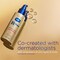 Vaseline Radiant X Replenishing and Hydrating Body Oil, 3.7 Ounce, 12PK 69767164 - alternate 3