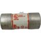 Ferraz Shawmut Fuses A4J60 - alternate 3