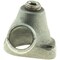 Motorad Engine Coolant Water Outlet CH4951 - alternate 1