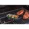 Char-Broil Disposable Drip Pan, 10PK 9328812P06 - alternate 3
