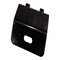 Cnh PLATE, CNH OEM 87632786 87632786 - alternate 1