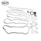 Skyward Automotive Products Engine Conversion Gasket Set,  SKCS26374 - alternate 2