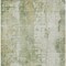 Homeroots 10' X 14' Sage And Ivory Abstract Washable Indoor Outdoor Area Rug 616195 - alternate 8