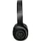 Morpheus 360 TREMORS WIRELESS ON-EAR HEADPHONES - BLUETOOTH 5.0 HEADSET WITH MIC HP4500B - alternate 12