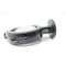 Sure Seal BUTTERFLY VALVE 8IN STAINLESS WAFER 1315F - alternate 1