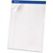 Ampad PAD, LEGAL, 8.5X11.75, 50SH, WE 20360 - alternate 1