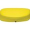 Uni Pro John Deere 4010 Seat Cushion 7197 - alternate 9
