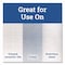 Tilex CloroxPro Disinfecting Instant Mold and Mildew Remover, Unscented, 32 oz Smart Tube Spray 35600 - alternate 27