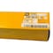 Caterpillar FUSE, CATERPILLAR OEM 2400819 2400819 - alternate 1