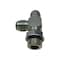 Komatsu TEE 11/16, KOMATSU OEM VW1785 VW1785 - alternate 5
