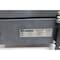 Piab VACUUM PUMP MLD 200 3270072C - alternate 6
