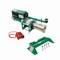 Greenlee Wire Pulling Machine, 4 in H GX10-F - alternate 3