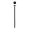 Spax 3/8 in x 8 in Exterior Structural Wood Lag Screws Powerlags Washer Head T-Star, 25PK 4581821002035 - alternate 8